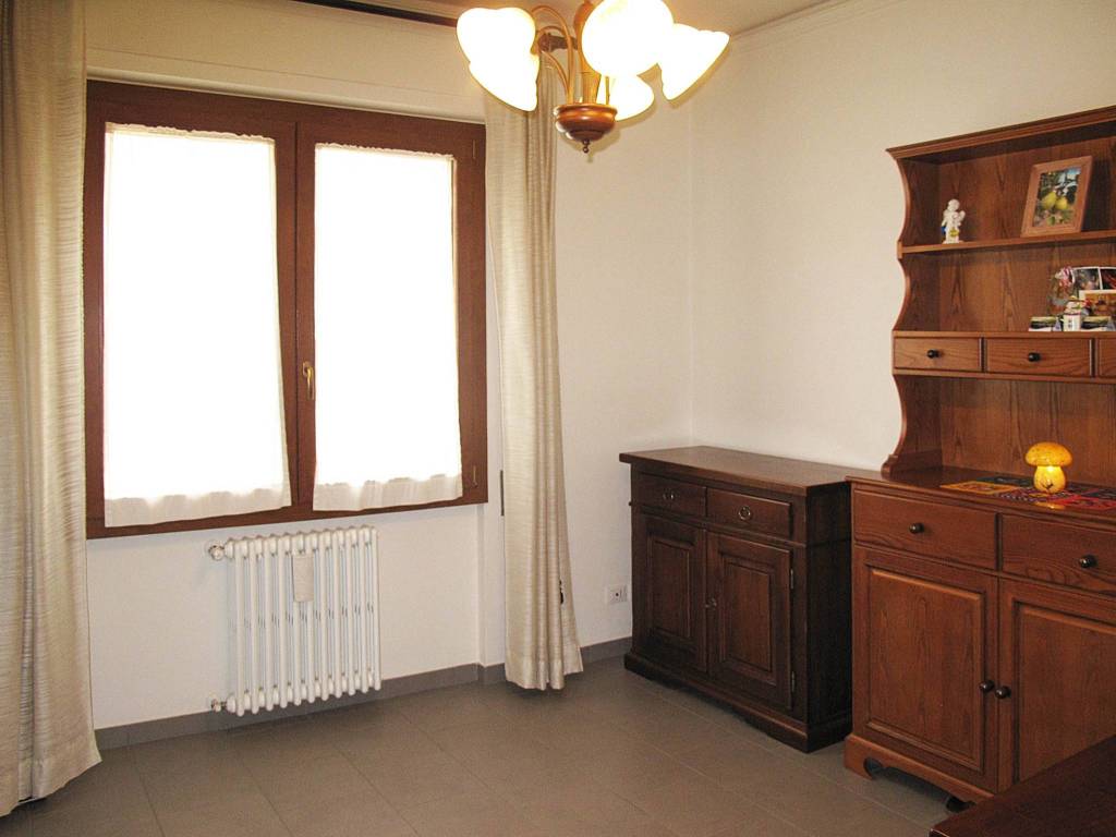Casa indipendente a Quarrata in Viale Montalbano - Foto 2