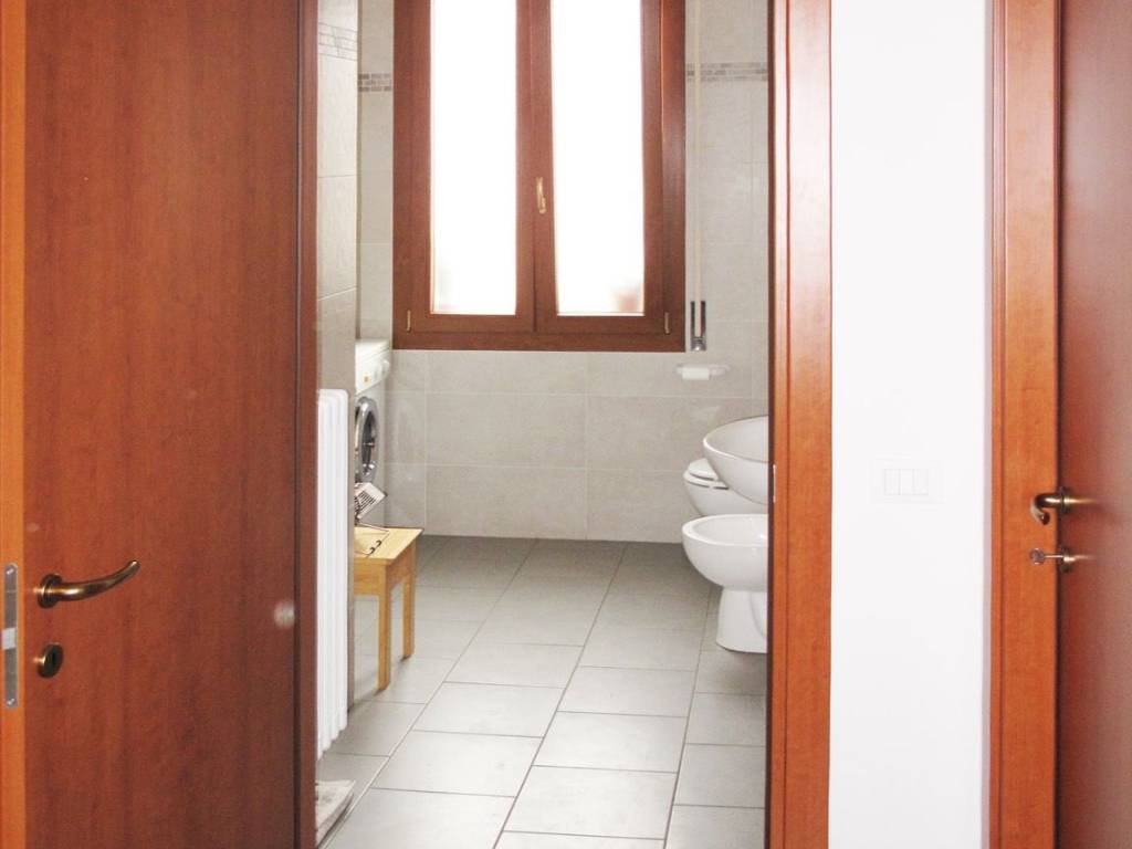 Casa indipendente a Quarrata in Viale Montalbano - Foto 3