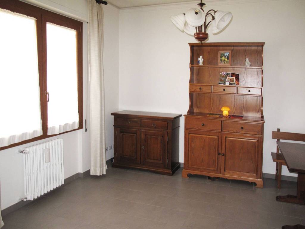 Casa indipendente a Quarrata in Viale Montalbano - Foto 4