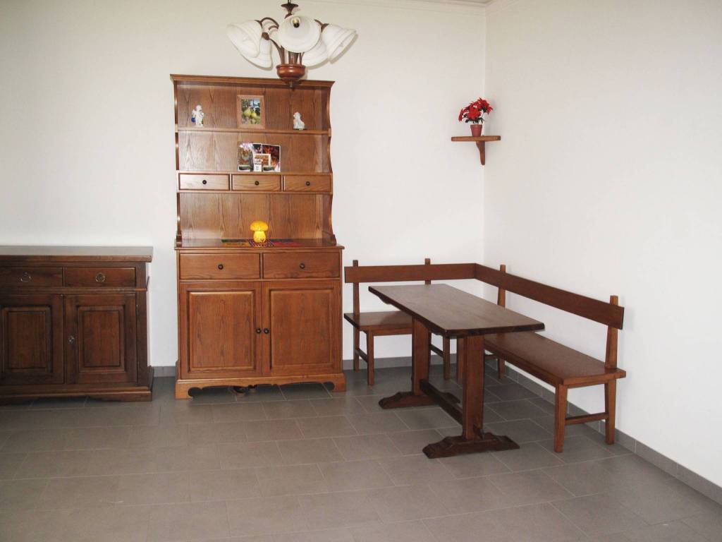 Casa indipendente a Quarrata in Viale Montalbano - Foto 5