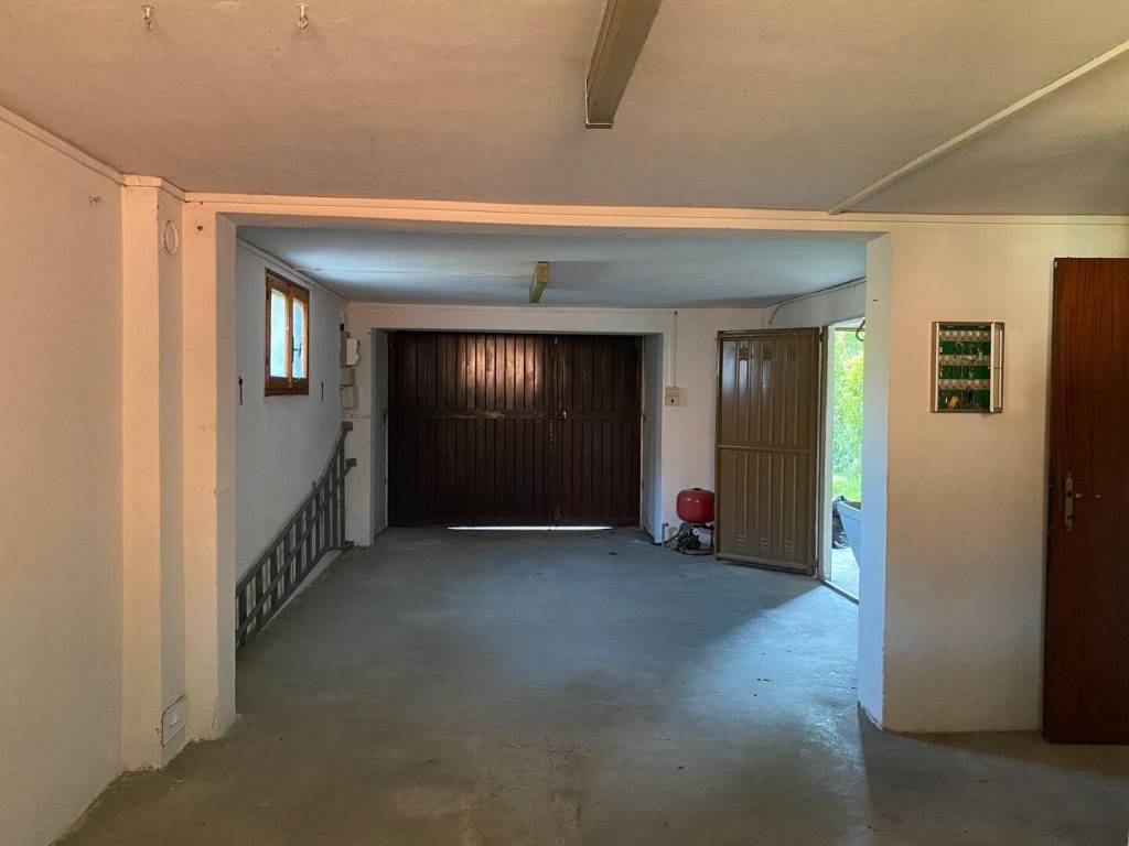 Casa indipendente a San felice sul panaro in Via Orazio Cavicchioni, 31 - Foto 5