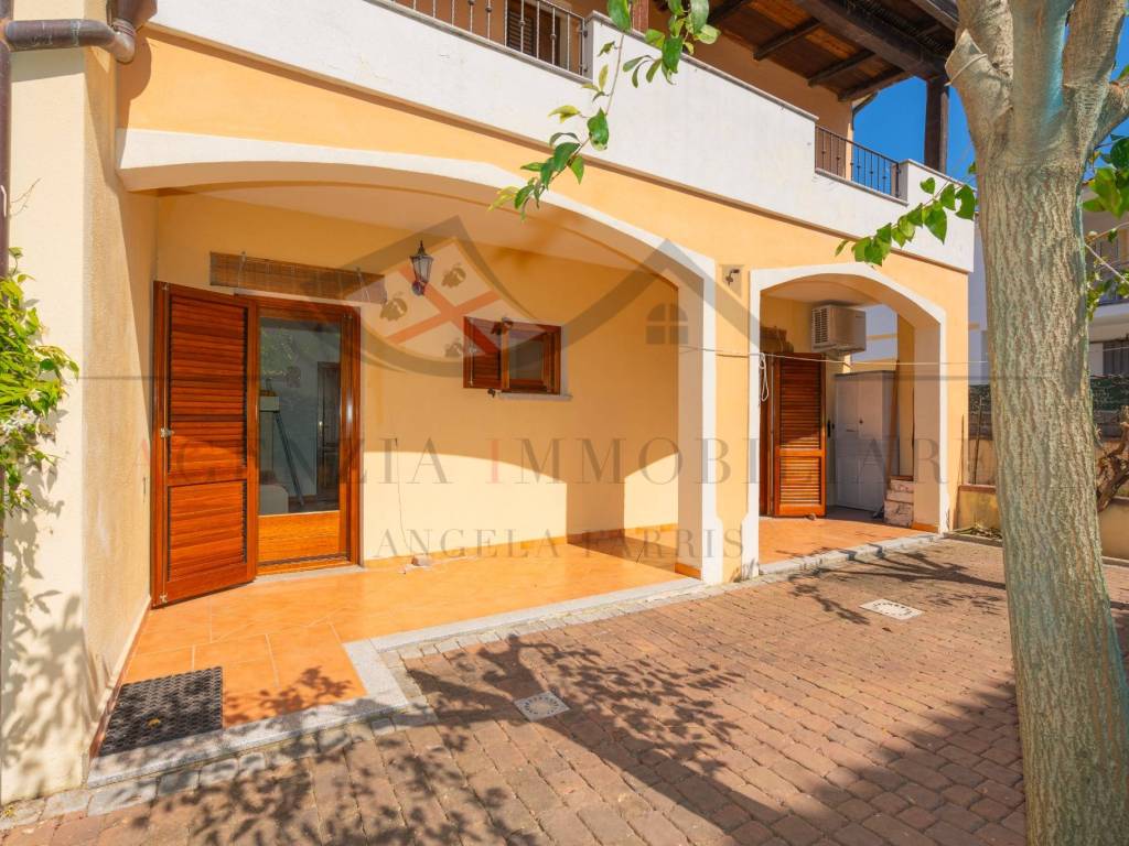 Appartamento a Torpè in Via Emilia Romagna, 14 - Foto 4