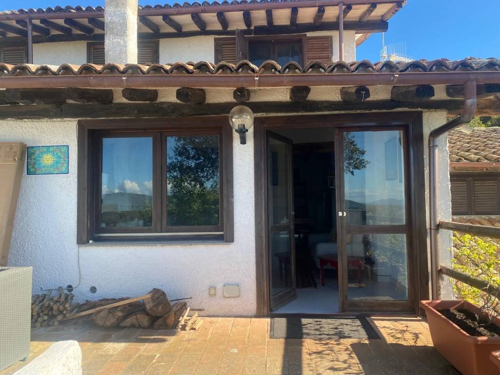 Villa a Orbetello - Foto 2