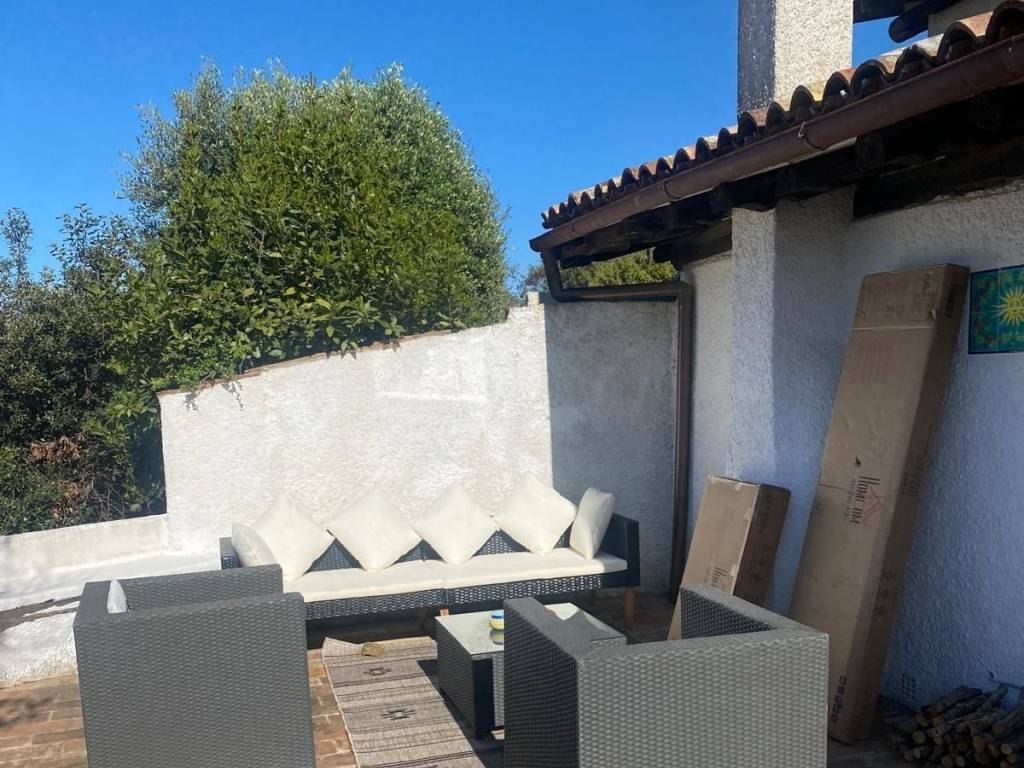 Villa a Orbetello - Foto 3