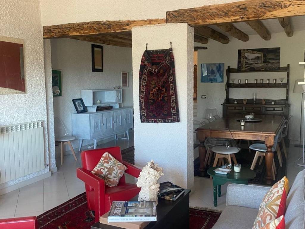 Villa a Orbetello - Foto 5