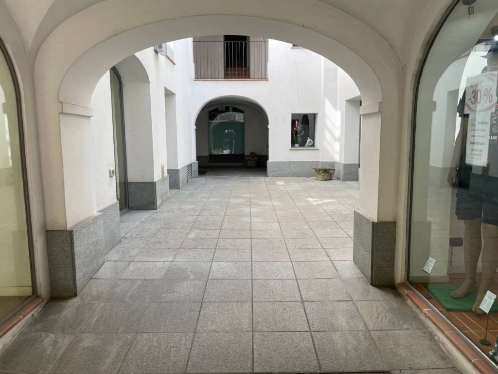 Appartamento a Asti in piazza Astesano, 20 - Foto 4