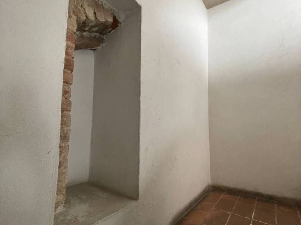 Appartamento a Asti in piazza Astesano, 20 - Foto 5