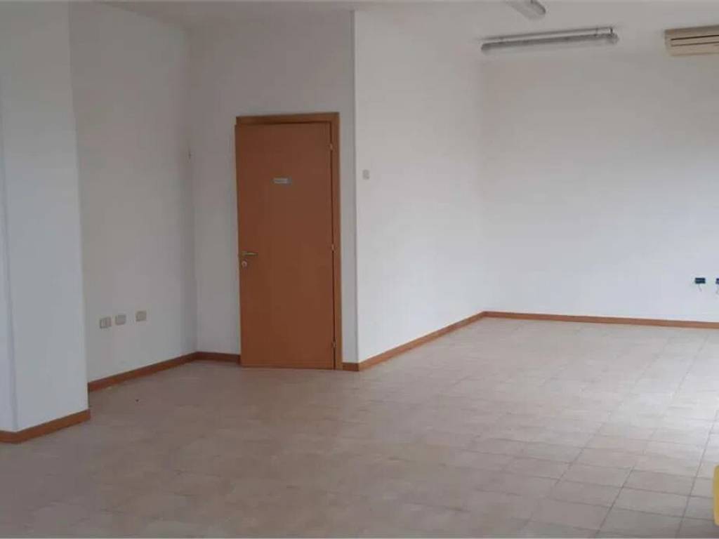 Immobile a Monte roberto in Via A. Vittorio Tiraboschi, 36 - Foto 3
