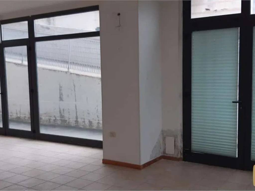 Immobile a Monte roberto in Via A. Vittorio Tiraboschi, 36 - Foto 4