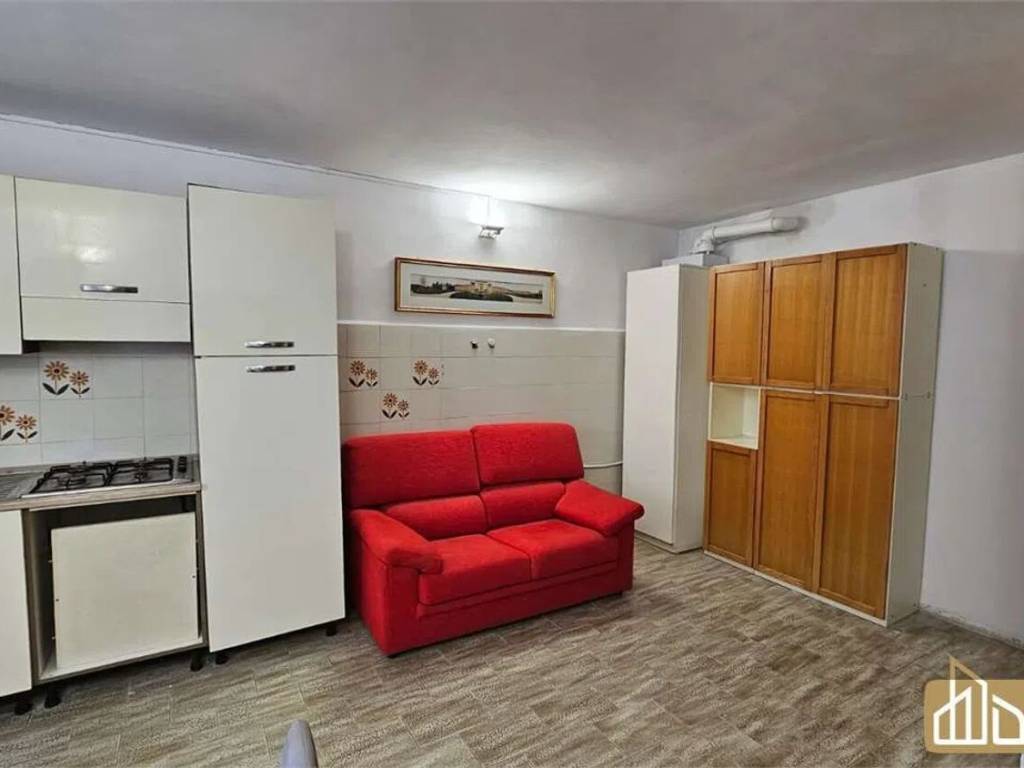 Appartamento a Camerano - Foto 2