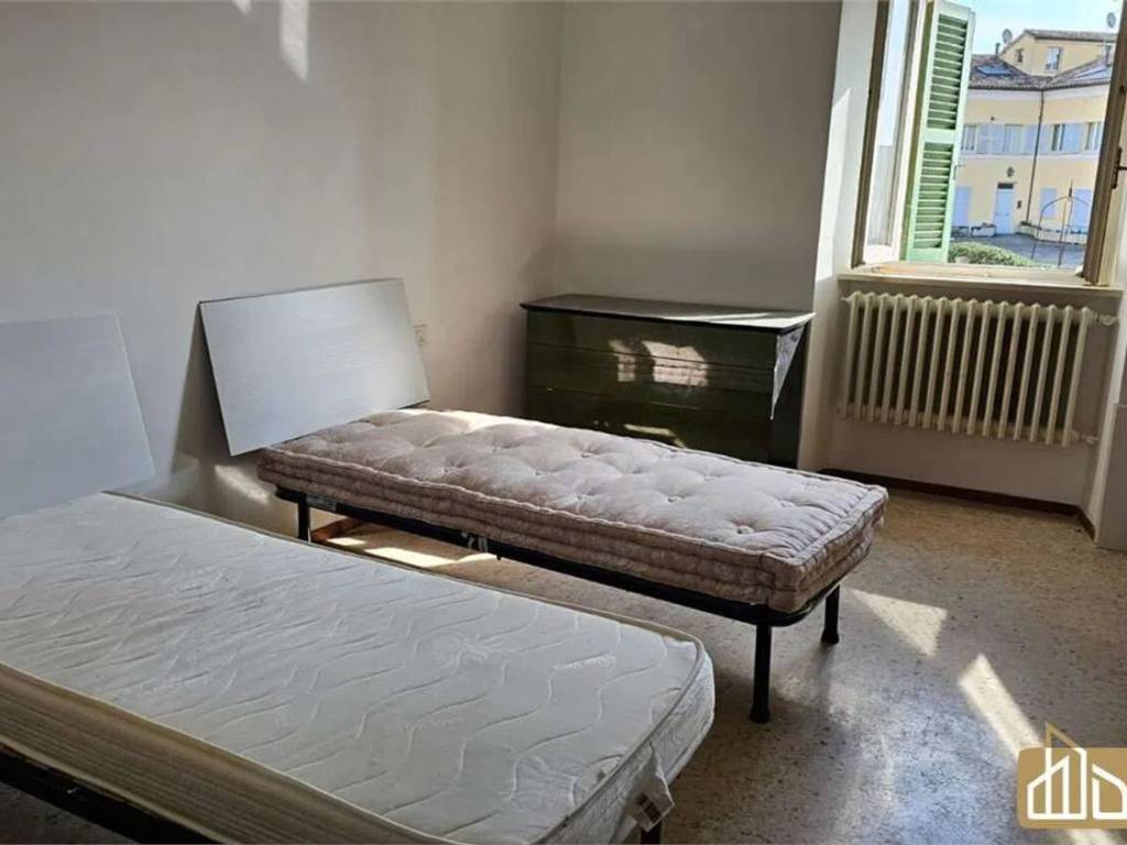 Appartamento a Camerano - Foto 3