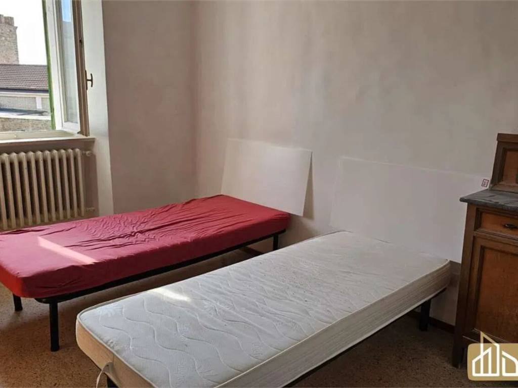 Appartamento a Camerano - Foto 4
