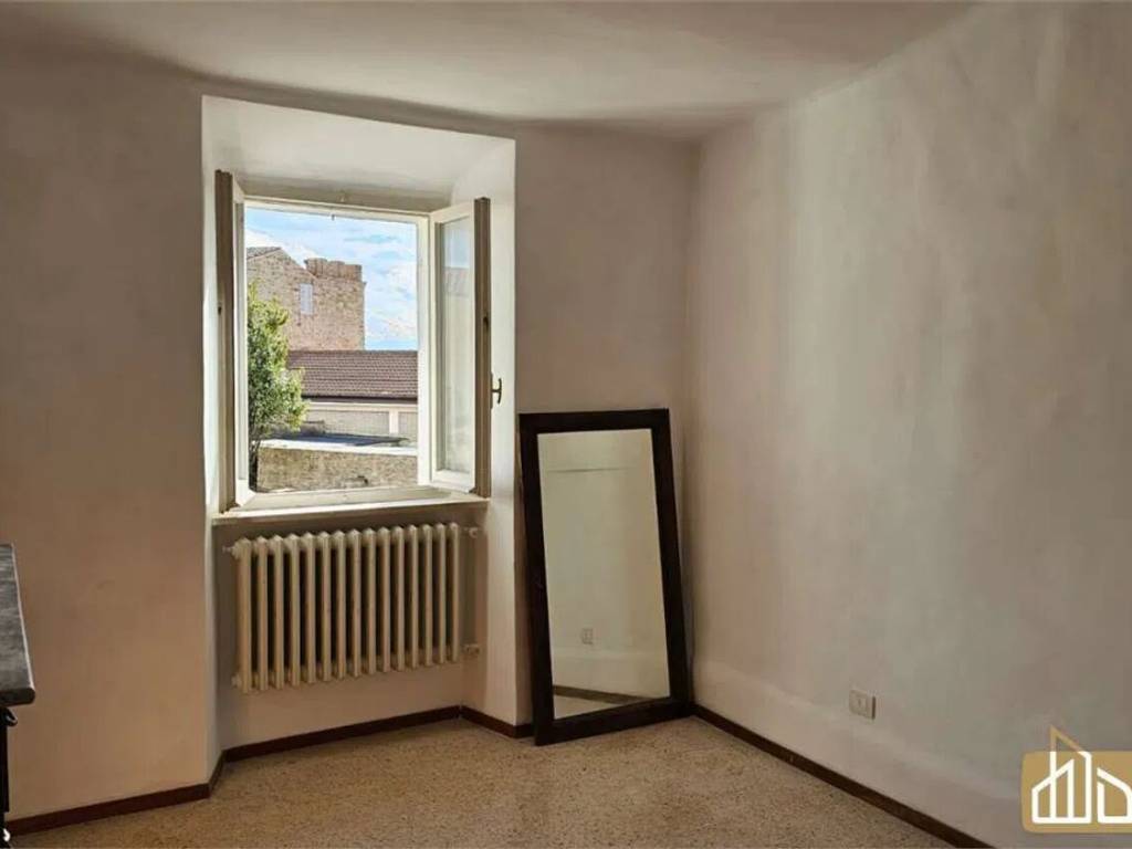 Appartamento a Camerano - Foto 5