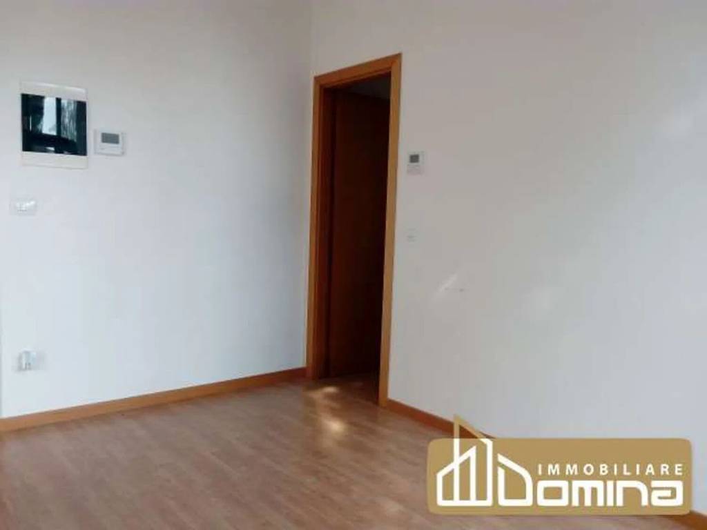 Immobile a Ancona in Via Giulio Pastore S.N.C. - Foto 2