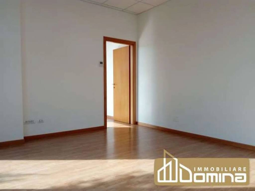 Immobile a Ancona in Via Giulio Pastore S.N.C. - Foto 3