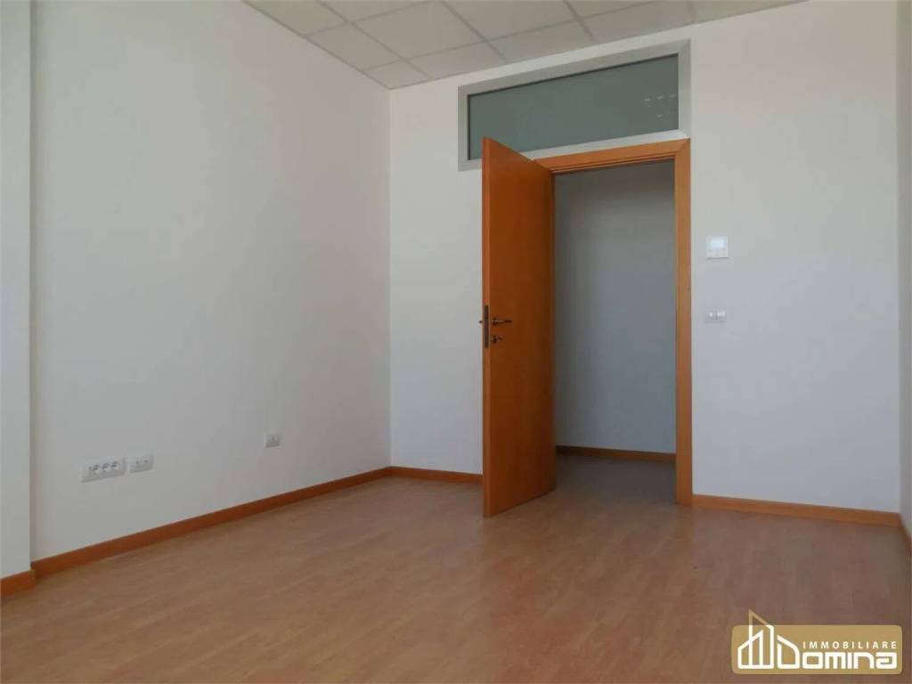 Immobile a Ancona in Via Giulio Pastore S.N.C. - Foto 5