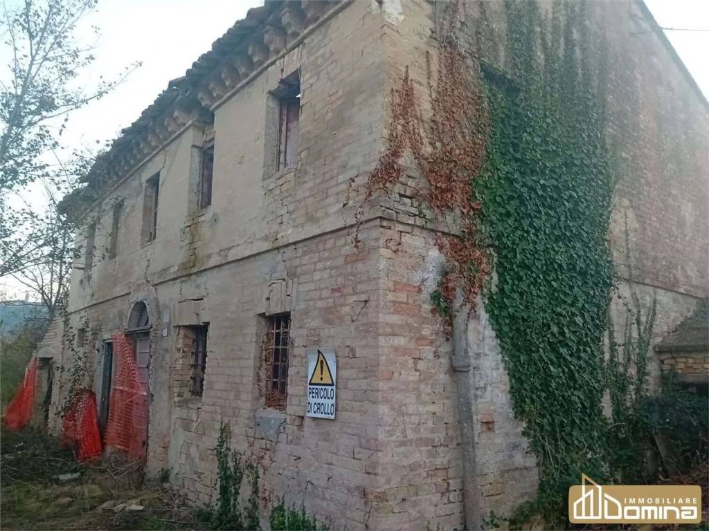 Rustico / casale a Osimo in Via San Giovanni - Foto 3