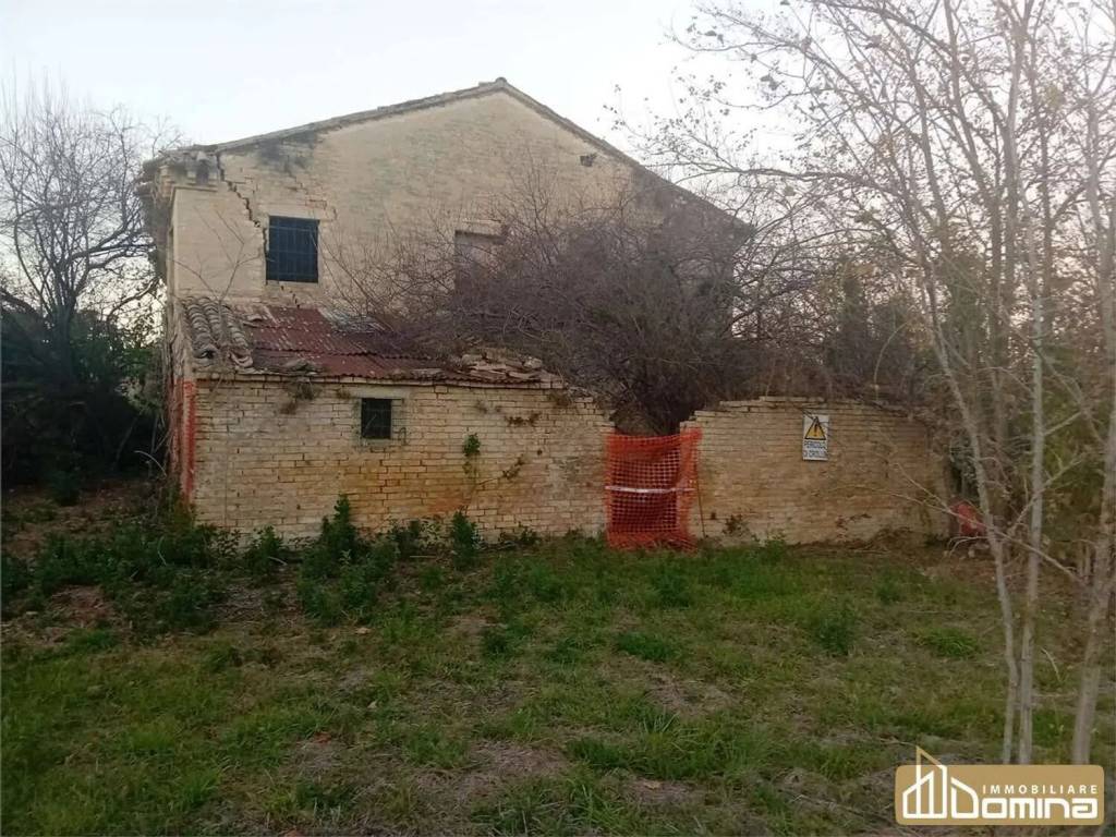 Rustico / casale a Osimo in Via San Giovanni - Foto 4