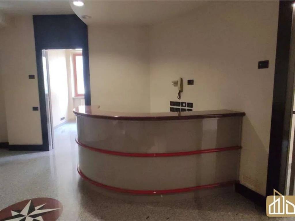 Immobile a Ancona in Via Degli Orefici, 1 - Foto 2