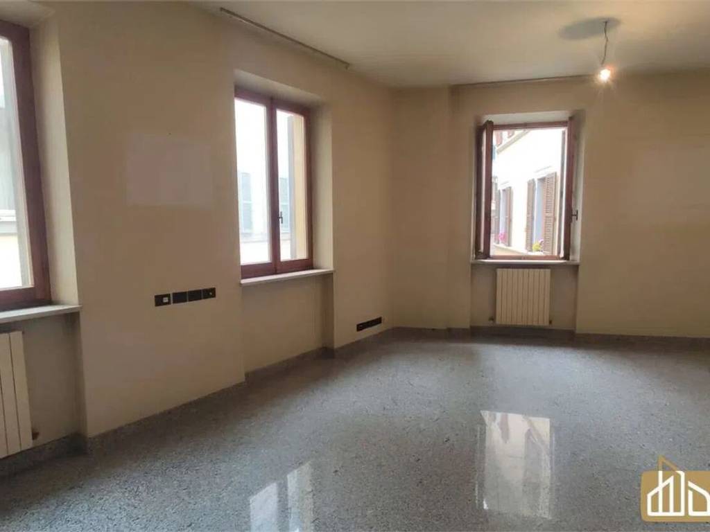 Immobile a Ancona in Via Degli Orefici, 1 - Foto 3