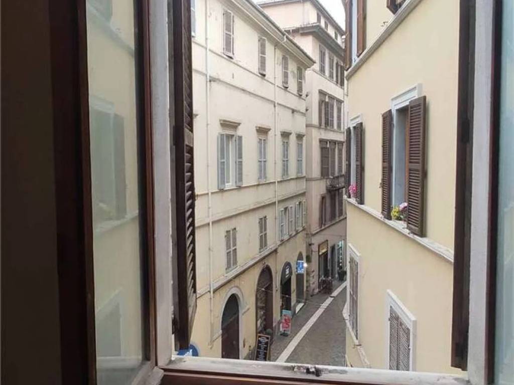 Immobile a Ancona in Via Degli Orefici, 1 - Foto 4