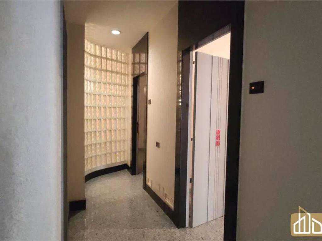 Immobile a Ancona in Via Degli Orefici, 1 - Foto 5