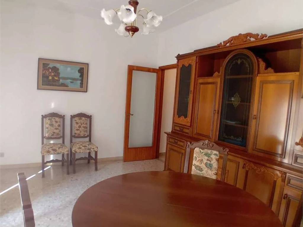 Appartamento a Ancona in Via Andrea Costa S.N.C. - Foto 5