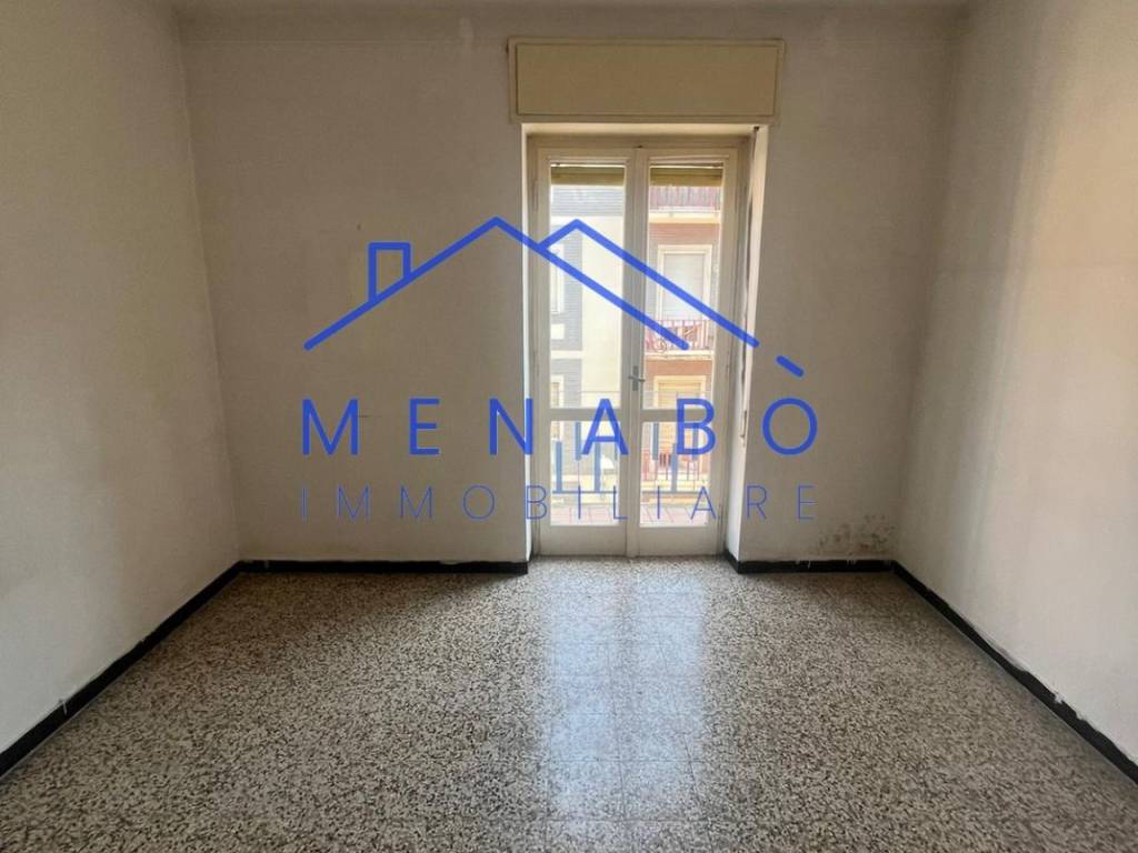 Appartamento a Alessandria in Via Giovanni Verneri - Foto 2
