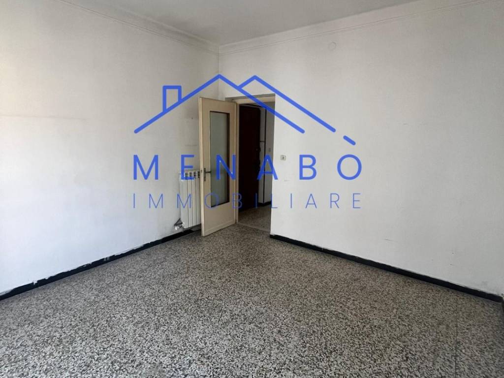 Appartamento a Alessandria in Via Giovanni Verneri - Foto 4