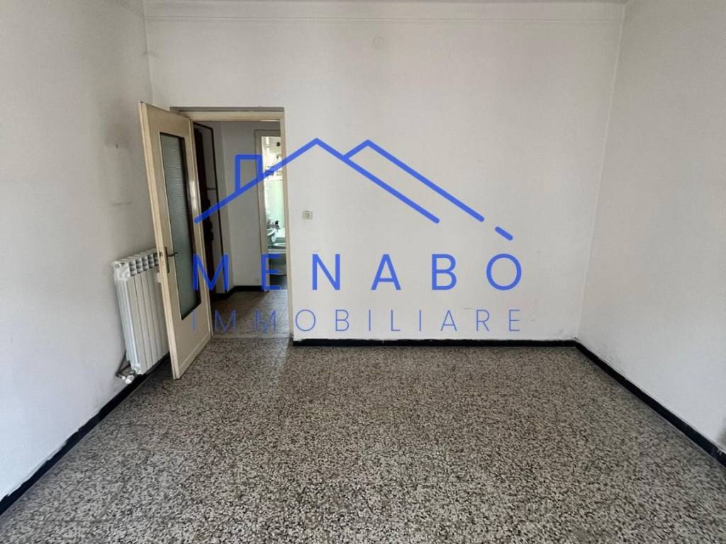 Appartamento a Alessandria in Via Giovanni Verneri - Foto 5