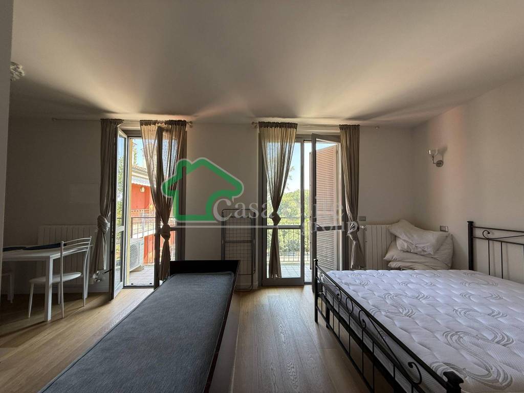 Appartamento a Lodi in Via Defendente da Lodi - Foto 4