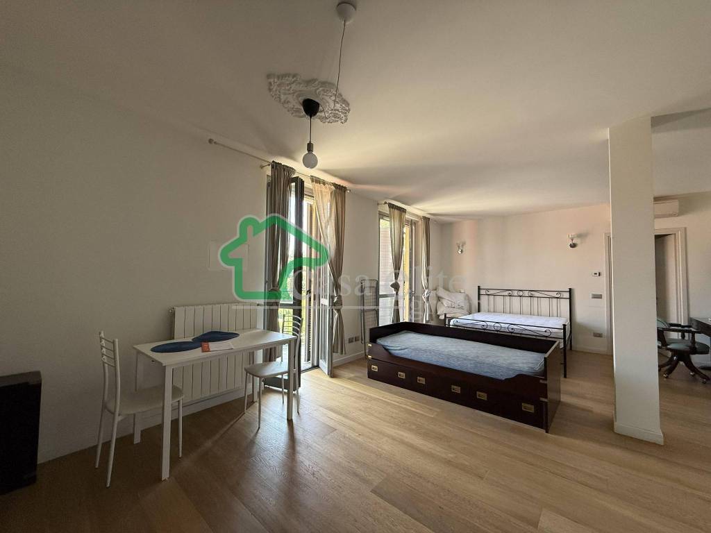 Appartamento a Lodi in Via Defendente da Lodi - Foto 5
