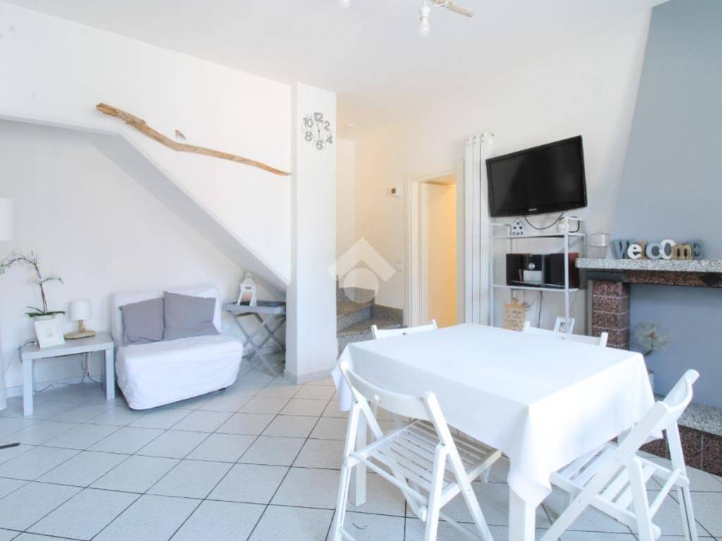 Casa indipendente a Ortona in CONTRADA RUSCITTI - Foto 4