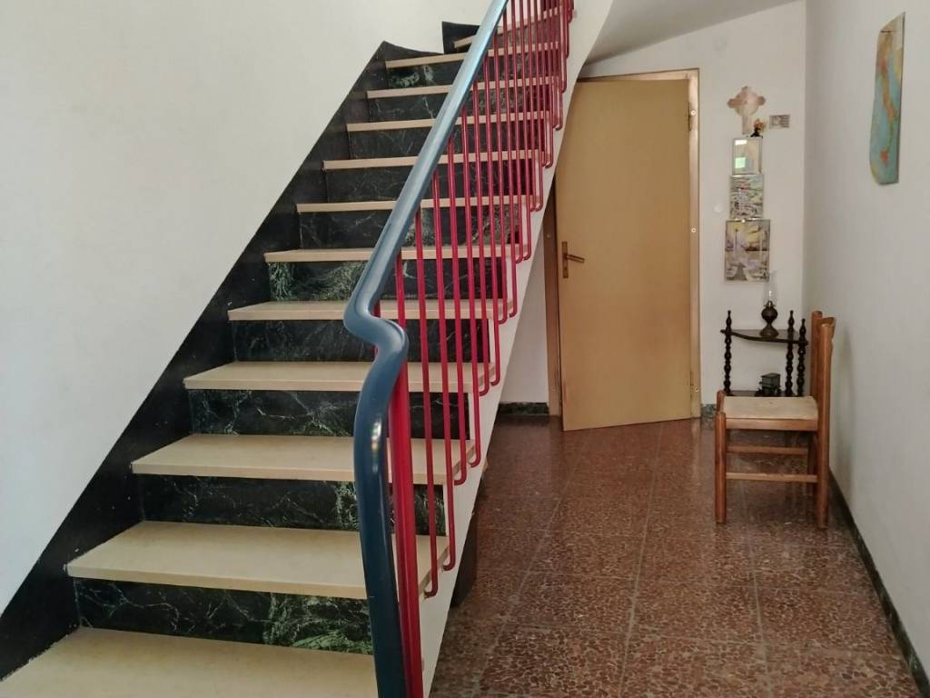 Appartamento a Alfonsine in Piazza Antonio Gramsci, 10 - Foto 2