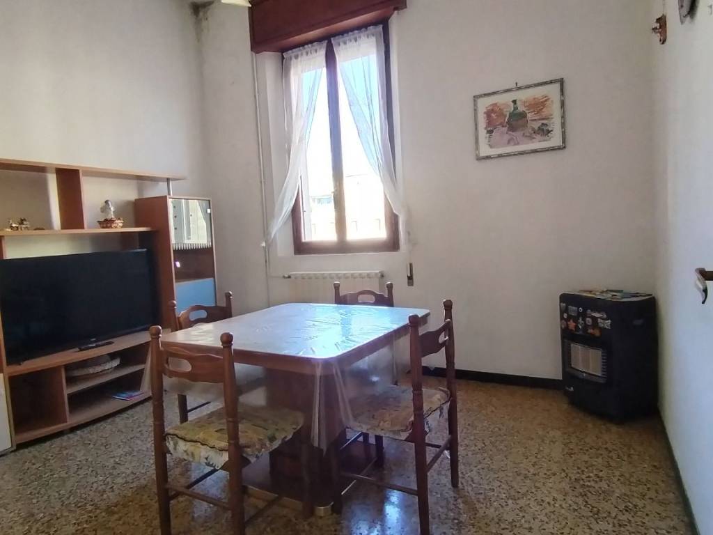 Appartamento a Alfonsine in Piazza Antonio Gramsci, 10 - Foto 3