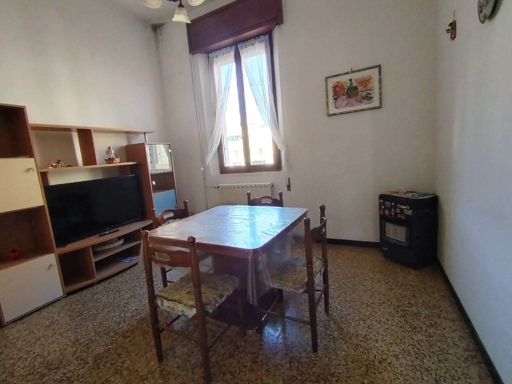 Appartamento a Alfonsine in Piazza Antonio Gramsci, 10 - Foto 4