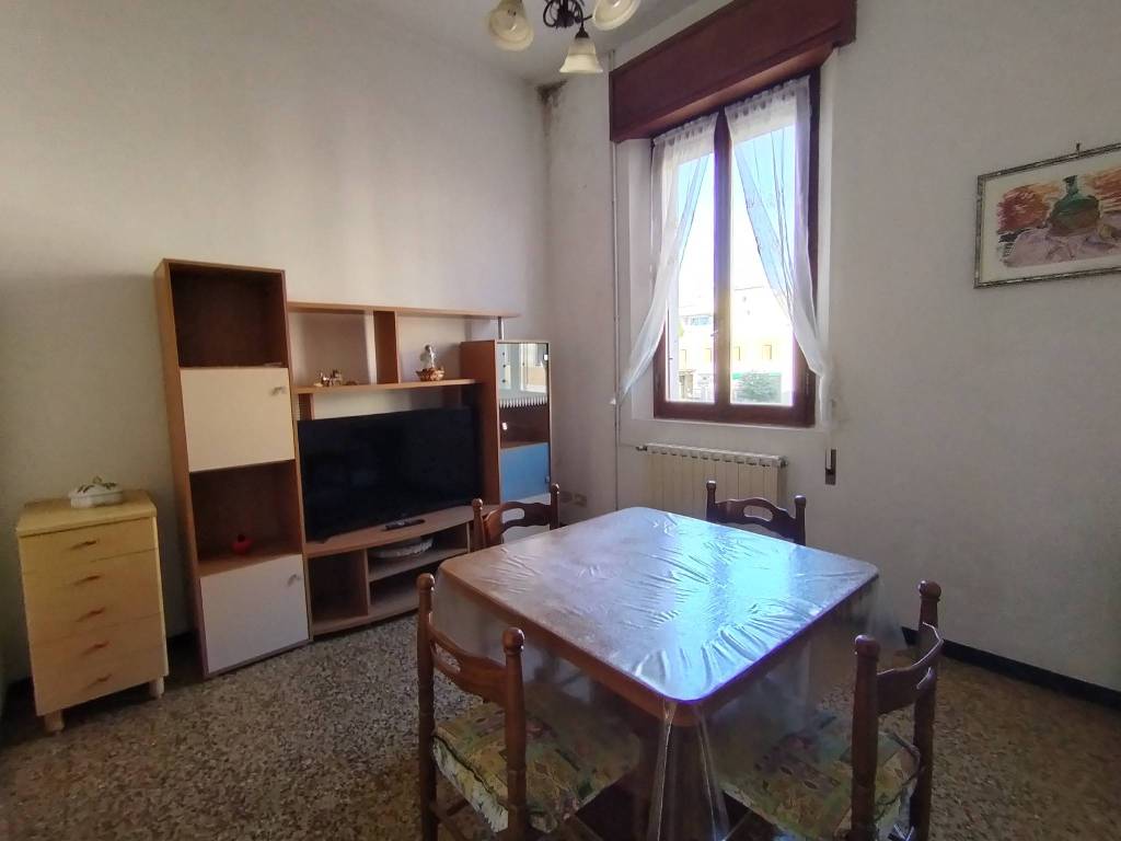 Appartamento a Alfonsine in Piazza Antonio Gramsci, 10 - Foto 5