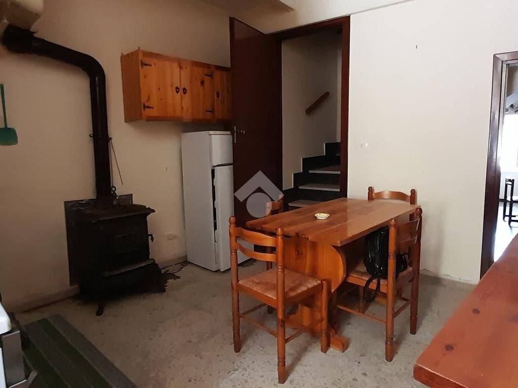 Appartamento a Alatri in Via delle Grotte, 28 - Foto 2