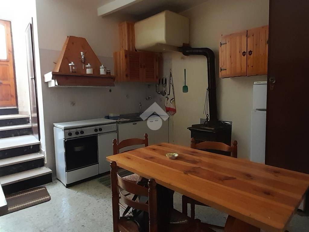 Appartamento a Alatri in Via delle Grotte, 28 - Foto 3