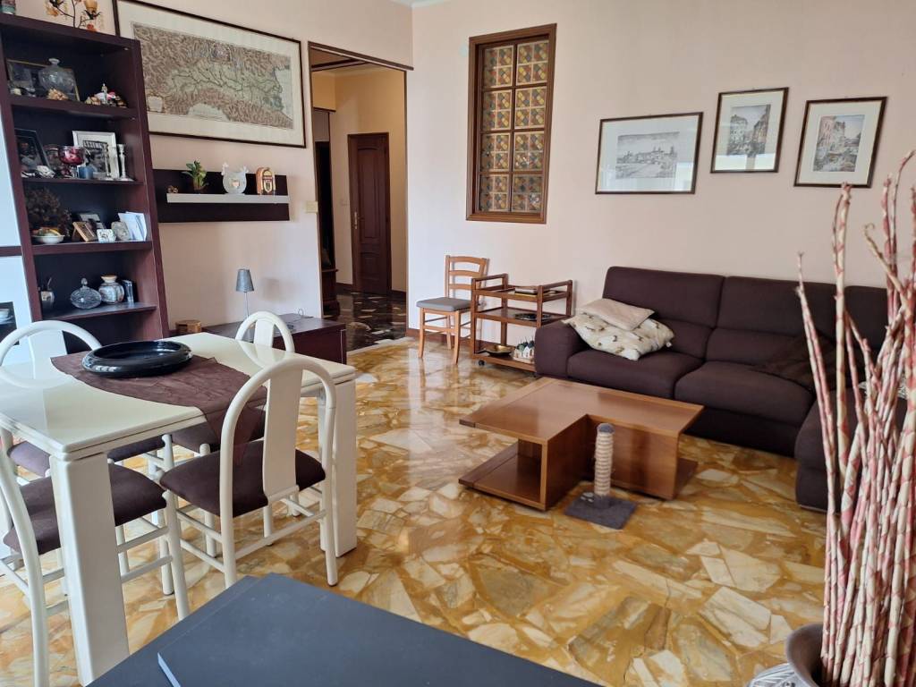Appartamento a Ovada in Corso Italia - Foto 2