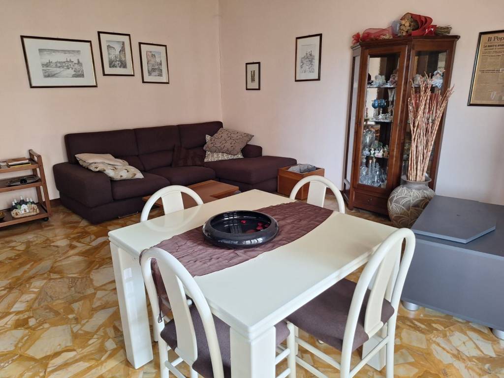 Appartamento a Ovada in Corso Italia - Foto 3