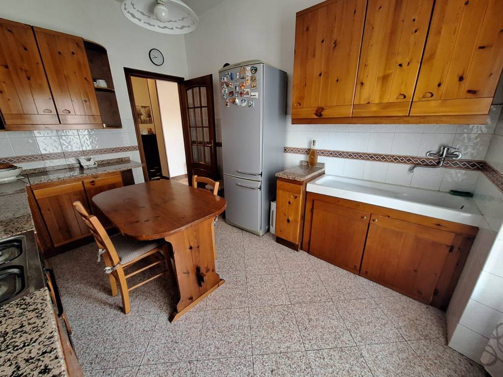 Appartamento a Ovada in Corso Italia - Foto 4
