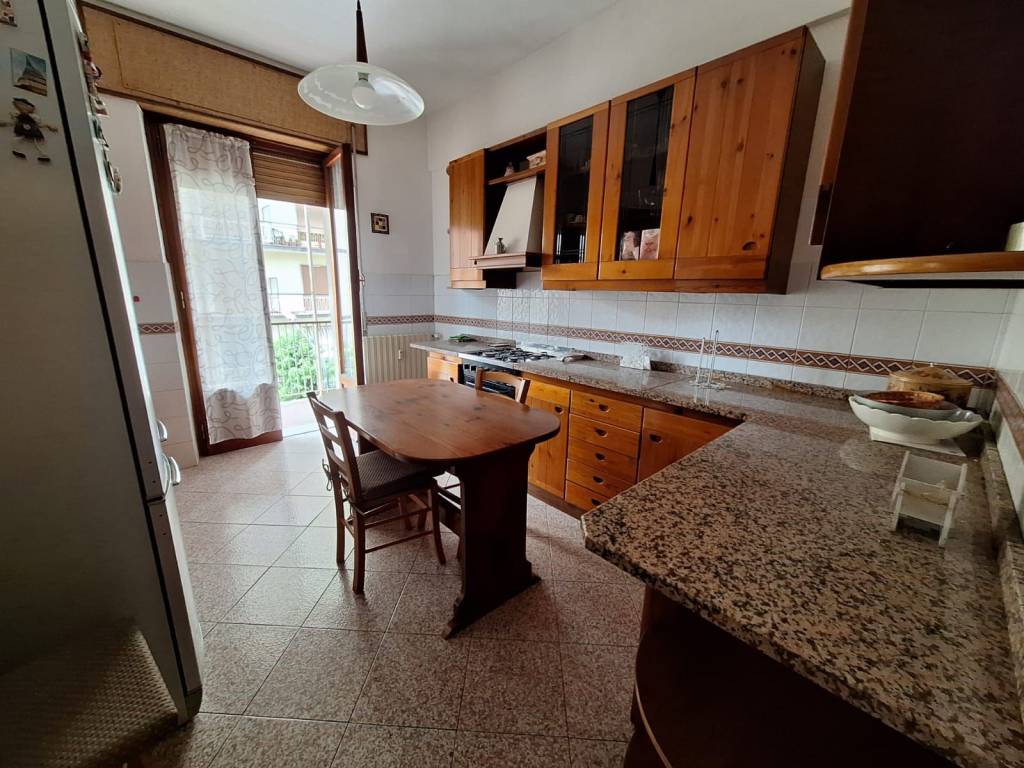 Appartamento a Ovada in Corso Italia - Foto 5