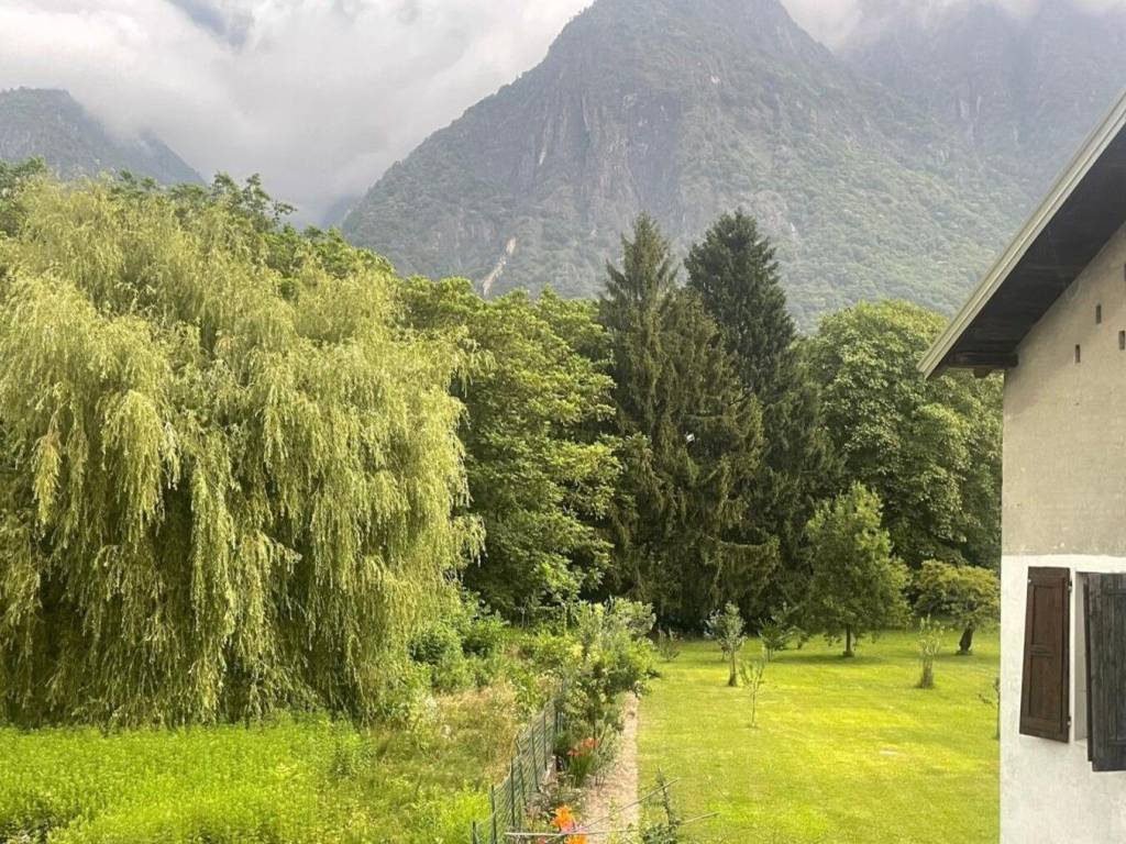 Villa a Ornavasso in Frazione Migiandone, 13 - Foto 2