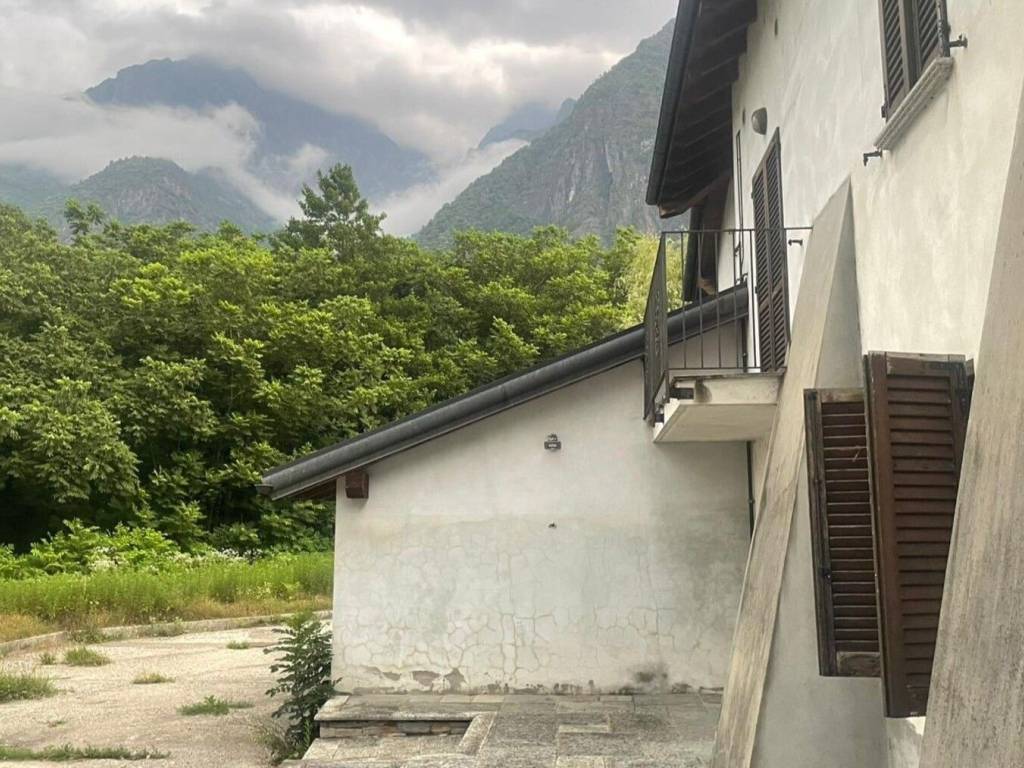 Villa a Ornavasso in Frazione Migiandone, 13 - Foto 4