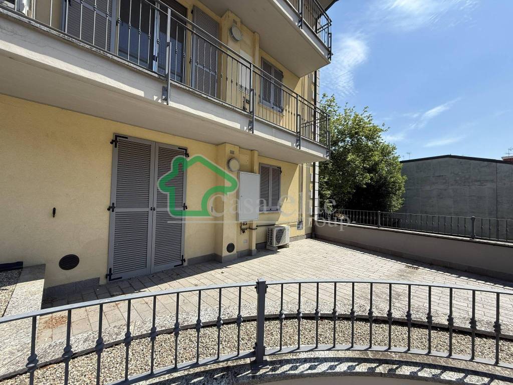Appartamento a Lodi in Via Defendente da Lodi - Foto 2