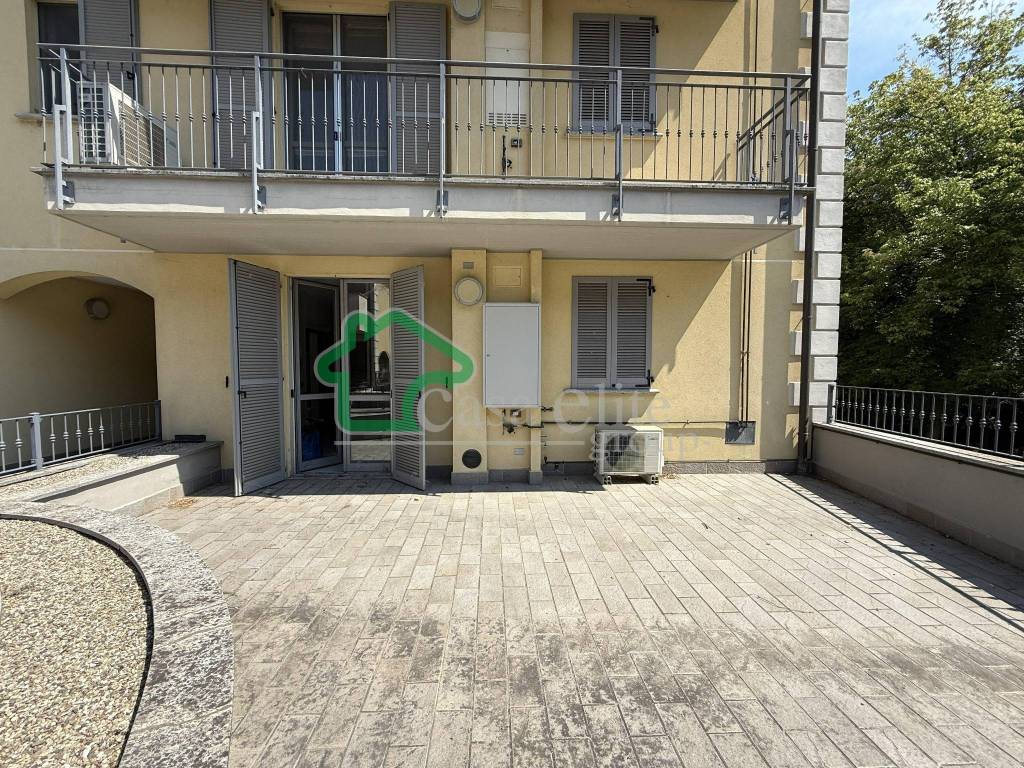 Appartamento a Lodi in Via Defendente da Lodi - Foto 3