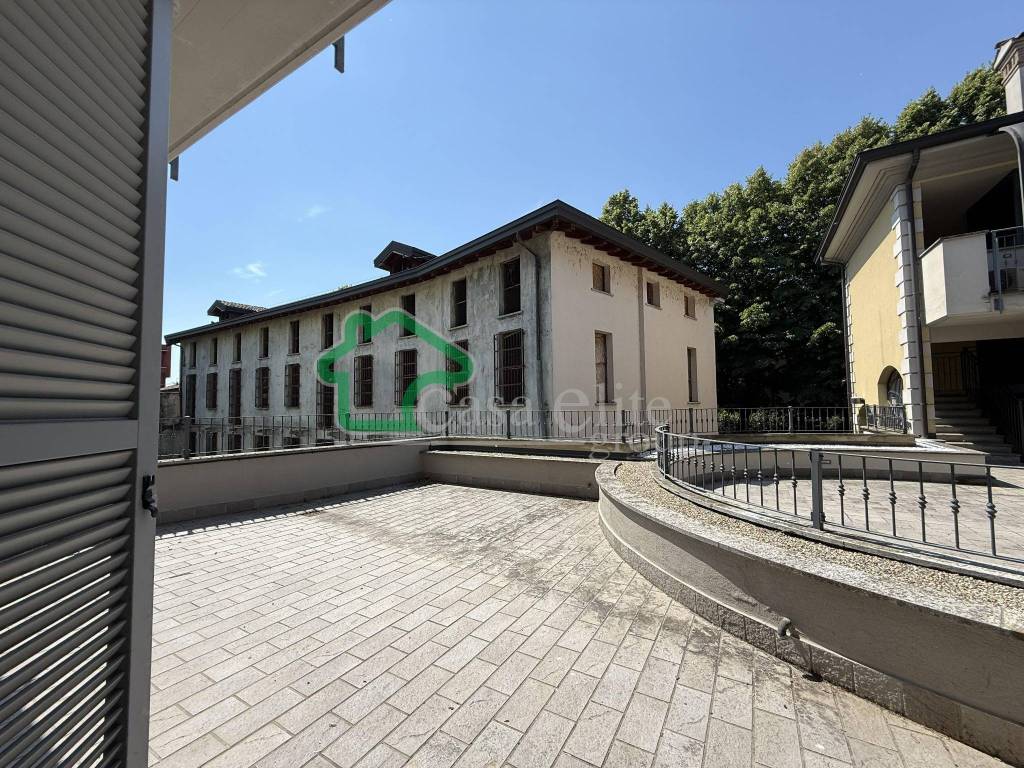 Appartamento a Lodi in Via Defendente da Lodi - Foto 5
