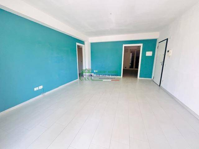 Appartamento a Comiso in Via dei faggi - Foto 2