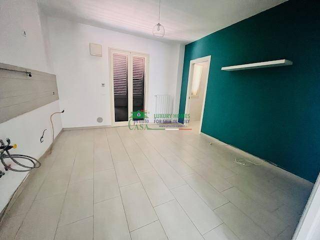 Appartamento a Comiso in Via dei faggi - Foto 3